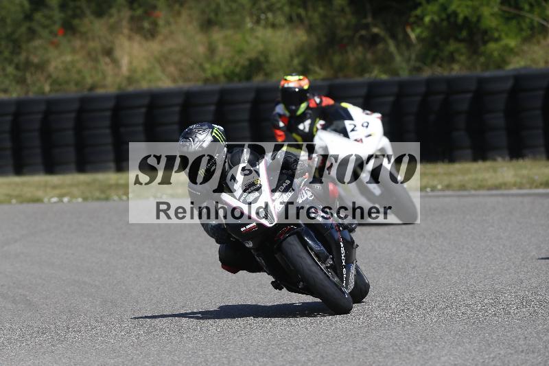 /21 29.05.2025 Speer Racing ADR/Gruppe gelb/16